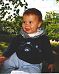 Nicholas